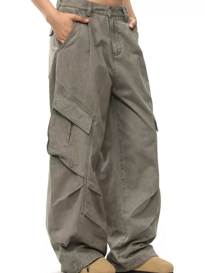 fe492326-72ac-4786-b568-902e2dea845b-Max-Origin