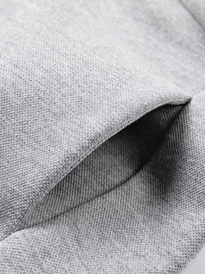 fe5e948cacb243208952f2e138b14d63-Max-Origin