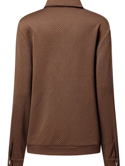 fe62e5fbe7524c79bf3f1e91e7bf04df-Max-Origin