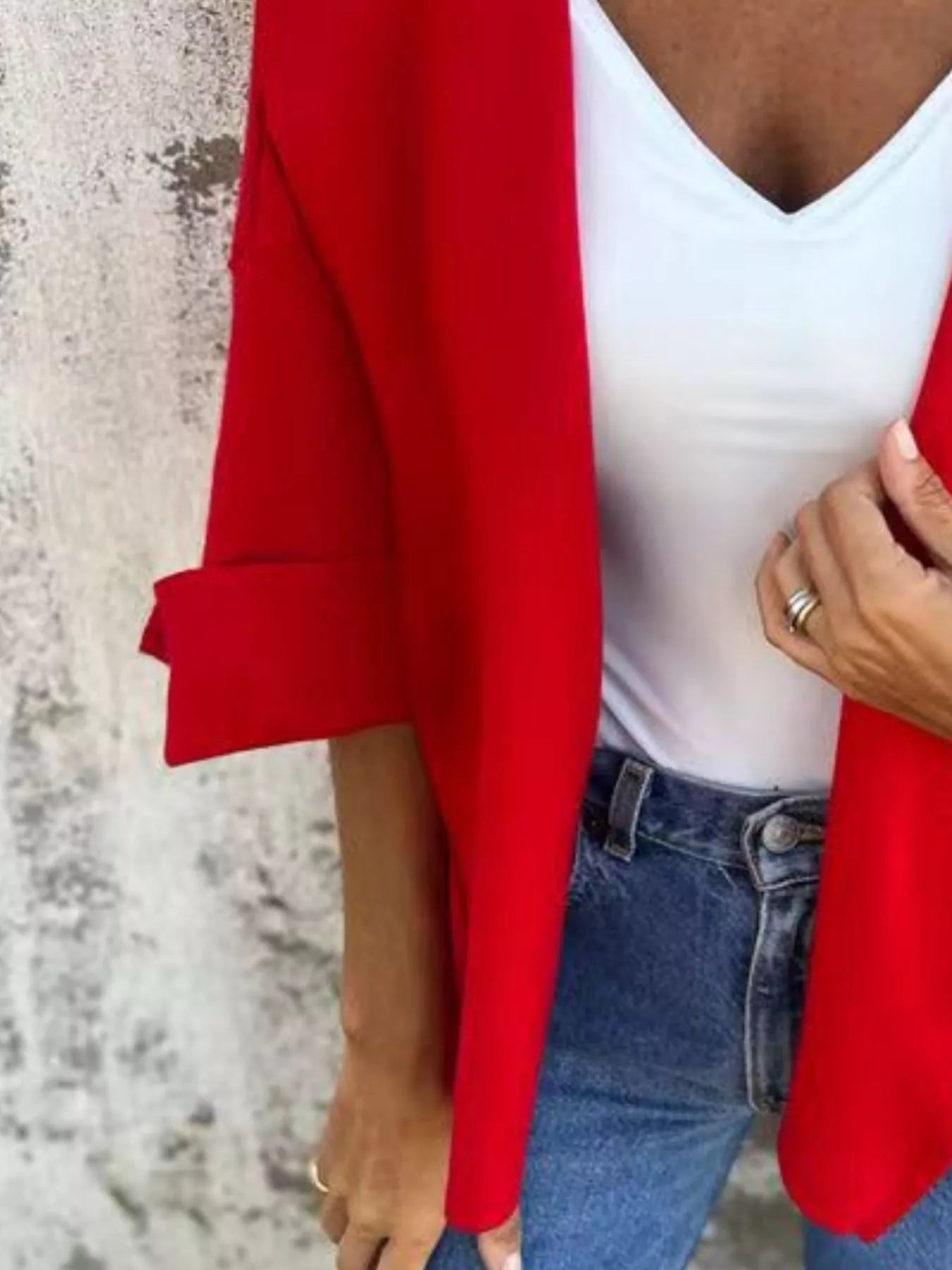 fe63bb1b-f8d3-4e6c-addc-846fff753349-Max-Origin