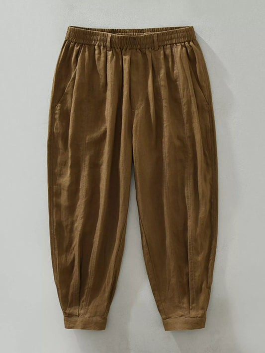 fe644d55-efae-4e87-aecc-c947178f80ac-Max-Origin