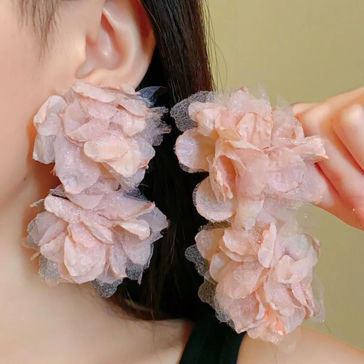 fe6547f2-4bd4-4672-b98f-f14d437712cb-Max-Origin