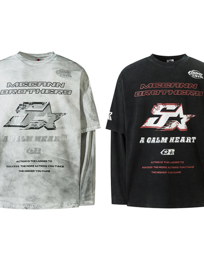 fe6da0c19434495a8afae340f7e2d86b-Max-Origin