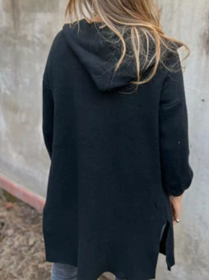 fe7072a6-941f-40e8-b614-3676c9742e57-Max-Origin