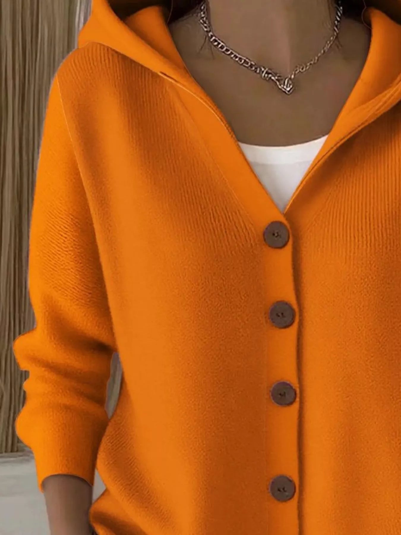 fe825e02-daad-4870-8a37-706612d8d623-Max-Origin