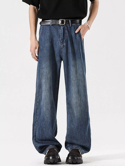 fe846063-601a-46d8-bb2f-7e32cf656641-Max-Origin