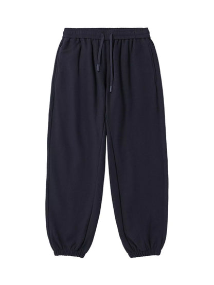 fe8e3f39-e92d-445d-87ca-902800c0bde5-Max-Origin