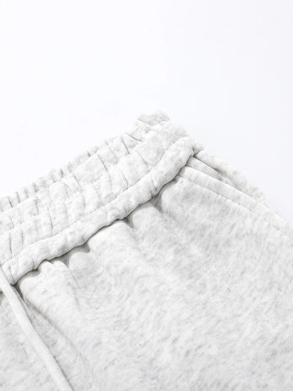 fe9c0c2ecda748b0a30762c053dd994c-Max-Origin