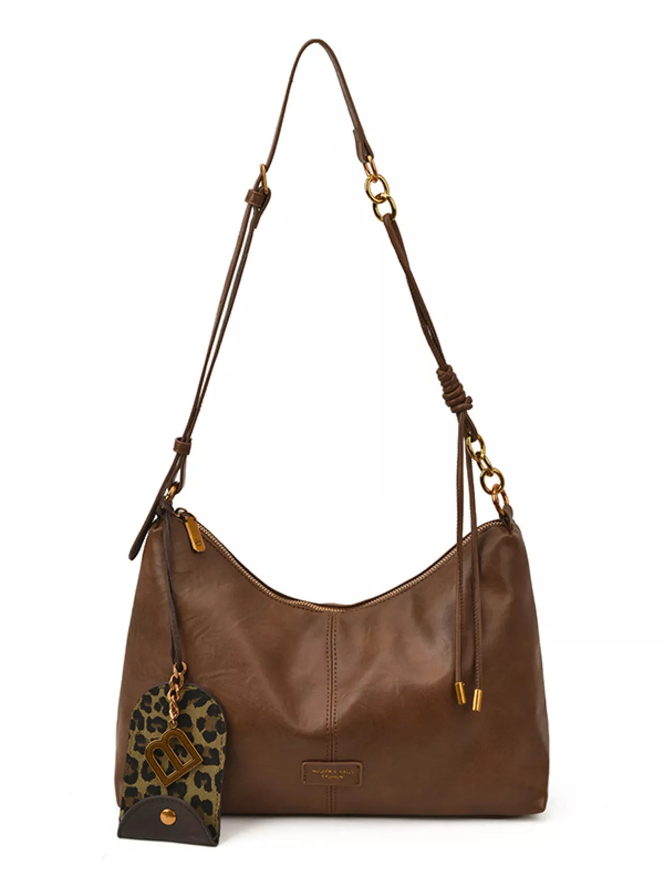 fe9fee8328374477b9f01e5852399655-Max-Origin