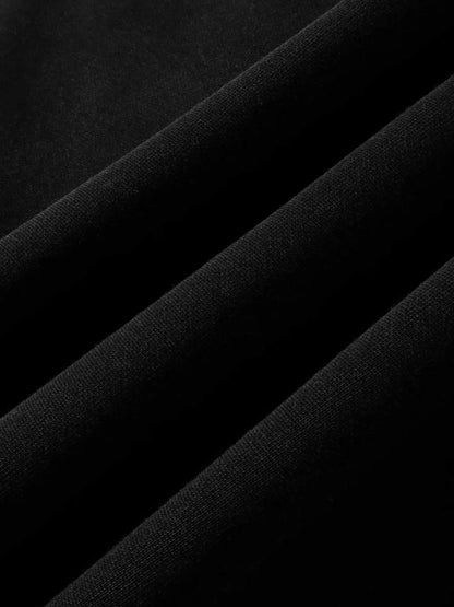 feab3777a897415cb8973a8632a25292-Max-Origin