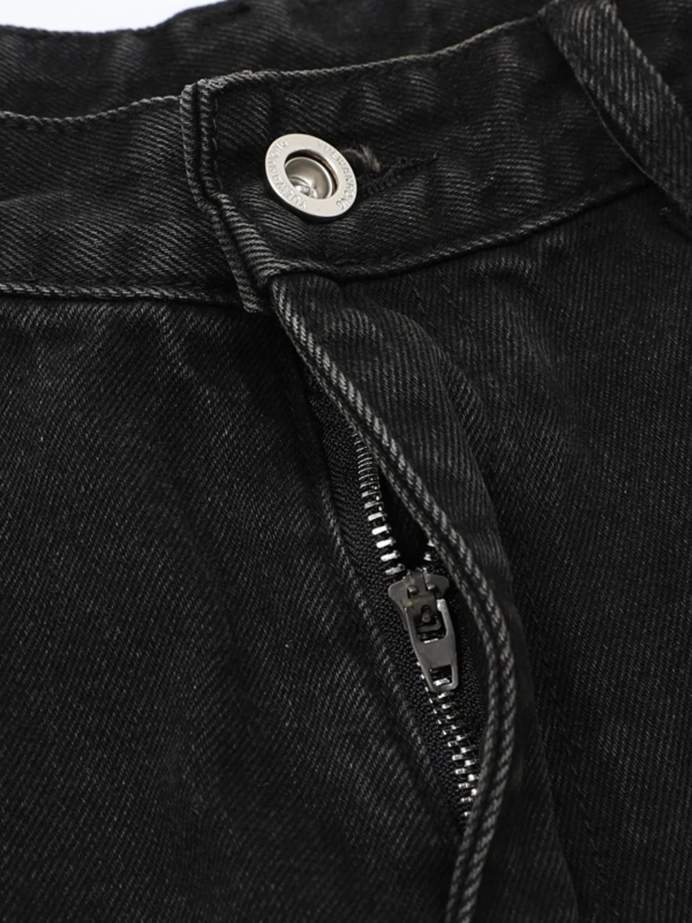 feacc6ab23ce49eeae85ced01c24ac43-Max-Origin