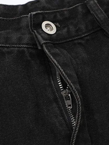 feacc6ab23ce49eeae85ced01c24ac43-Max-Origin