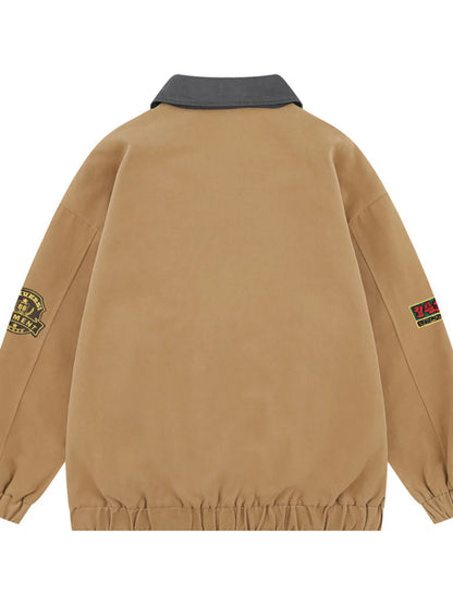 feb90cfd96aa44ac926fc1333ecd740e-Max-Origin