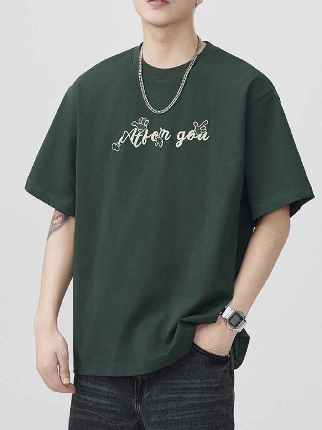 fec32739-4f7d-4148-b6ab-a21cfe7b547b-Max-Origin