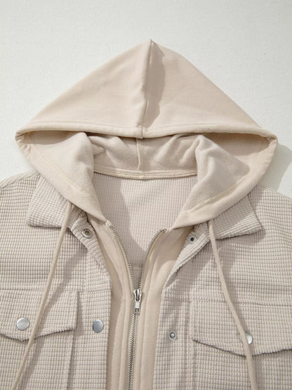 fed284f2e86849c3bb028bd0b561fa17-Max-Origin