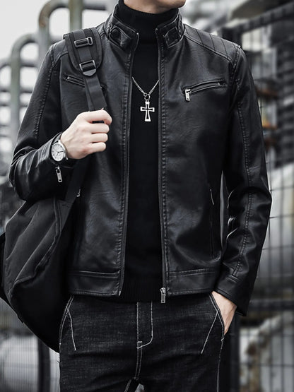 fee9d843c603438f8219adbd7888e027-Max-Origin