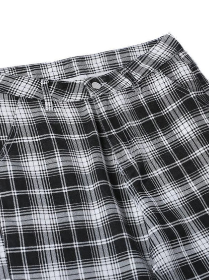 feeb7cc013374f20b93059300d681663-Max-Origin