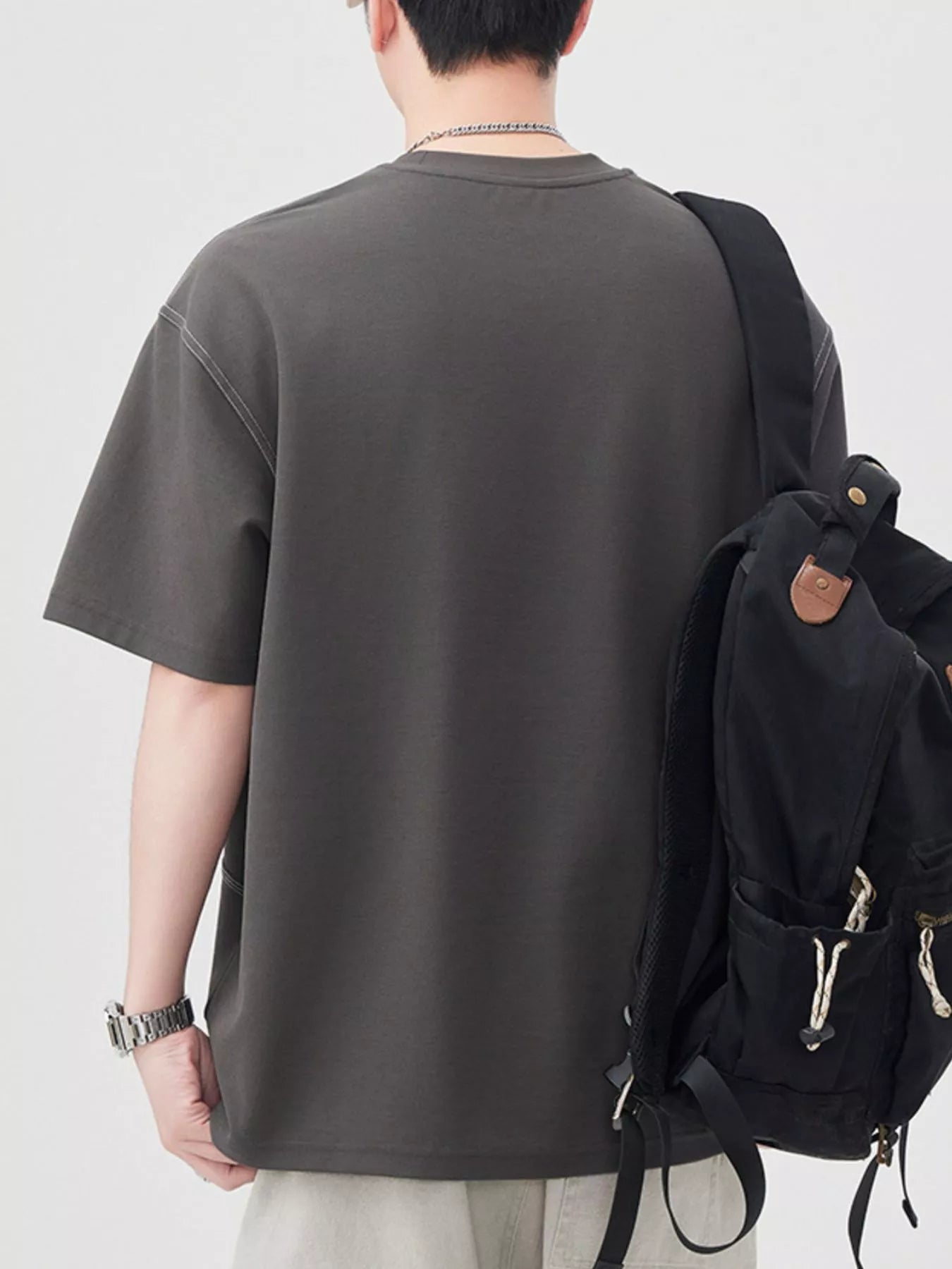 fef2429a-ce4b-4967-8c5e-e7eddcf252f3-Max-Origin