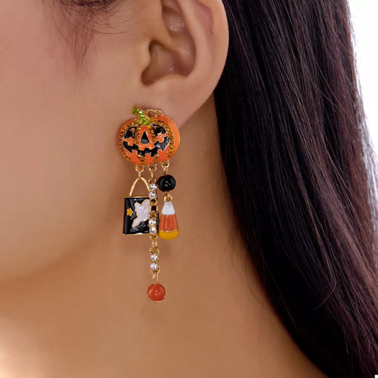 ff005da7-832c-48ff-ae59-50f717cb2b08-Max-Origin