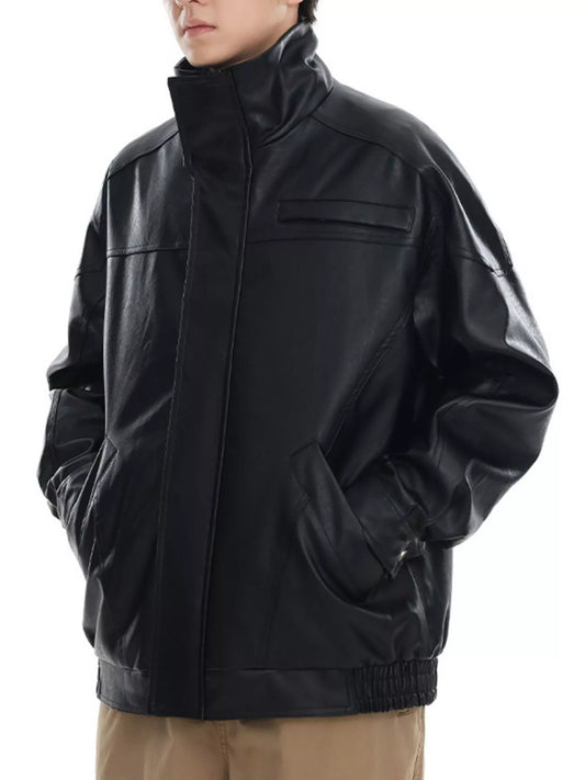 ff0c8648-cc1a-4344-9a75-9cc1834bd922-Max-Origin