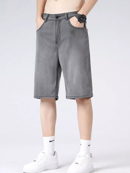 ff0ddd1f-2190-409b-aea0-42f892b2ff5f-Max-Origin