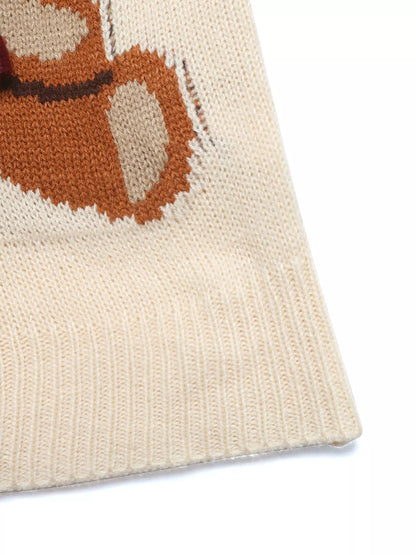 ff1e144e5cbb499cb62d667367a242d1-Max-Origin