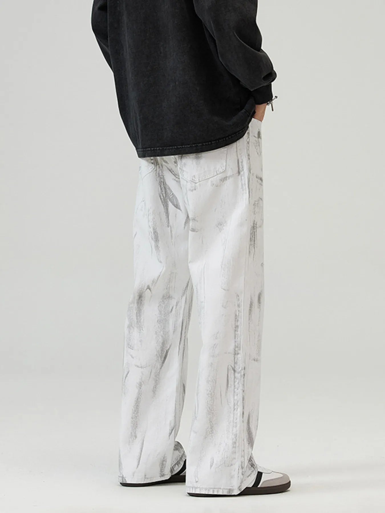 ff29e9cb19e849068abddb4af85a6b61-Max-Origin