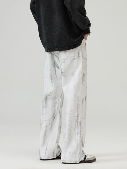 ff29e9cb19e849068abddb4af85a6b61-Max-Origin