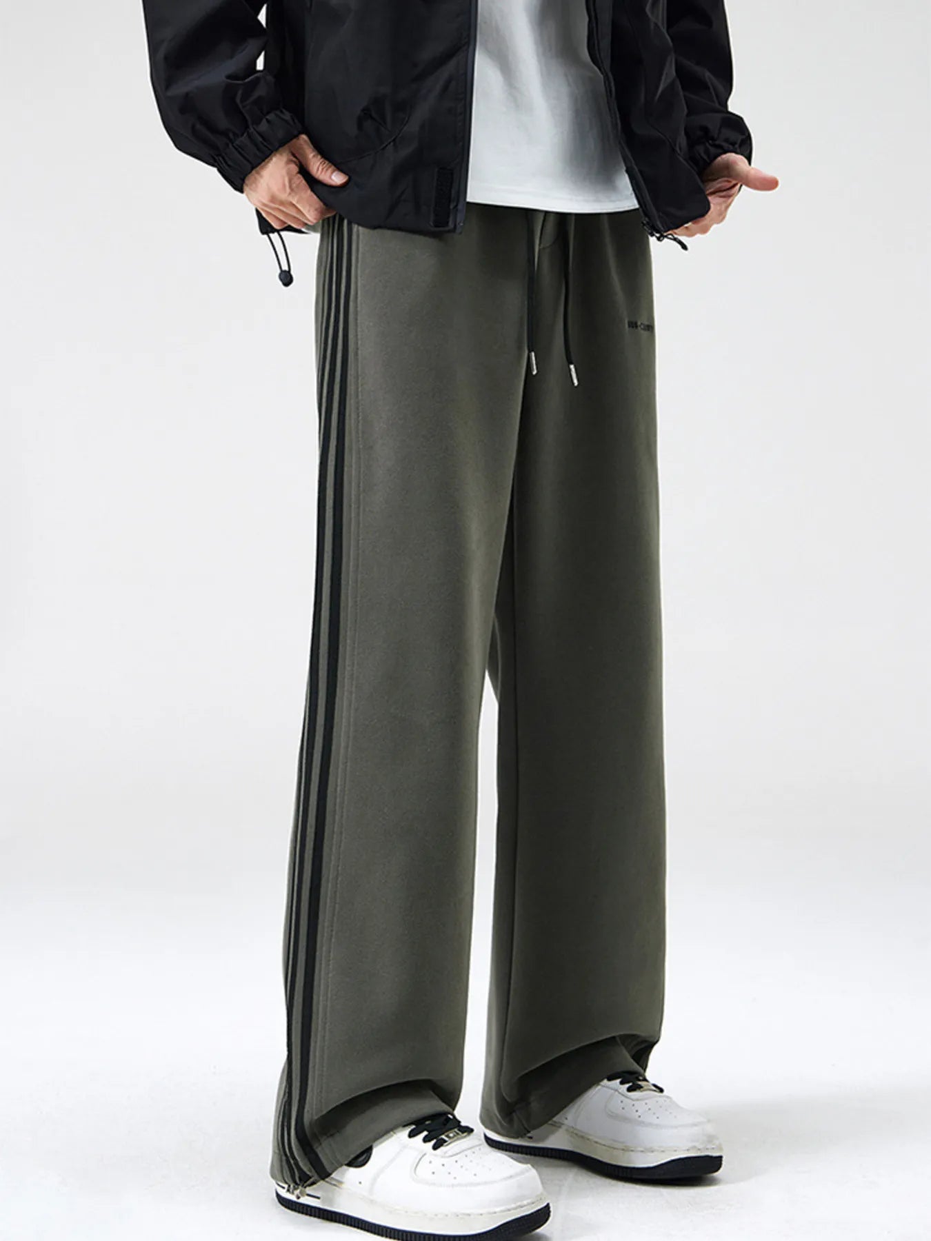 ff2fbeb47f92496d90d0f37f1699f3ab-Max-Origin