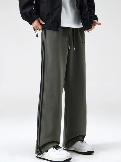 ff2fbeb47f92496d90d0f37f1699f3ab-Max-Origin