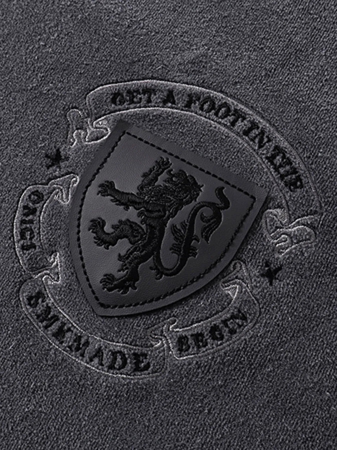 ff36e308c523497cb3279aa53bf3ec7d-Max-Origin