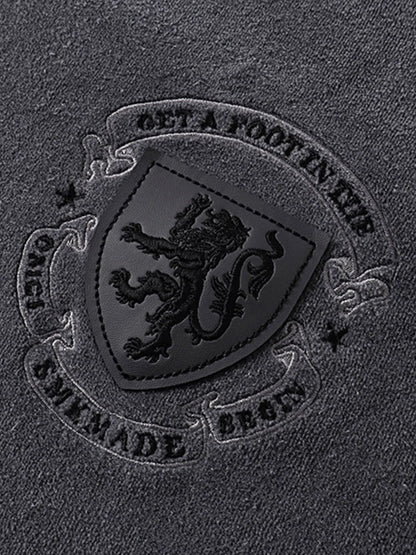 ff36e308c523497cb3279aa53bf3ec7d-Max-Origin