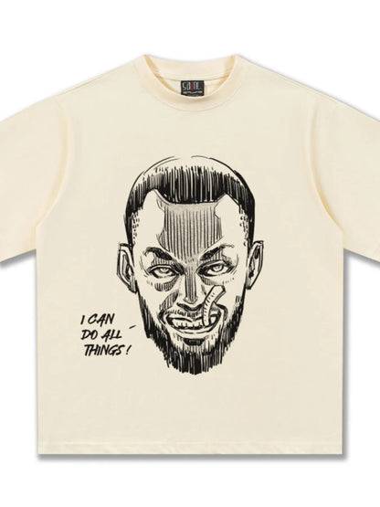 ff46a7f1-c434-4e54-ba1e-143113d95f54-Max-Origin