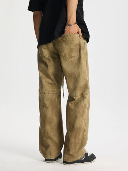 ff47cf92a1a446a180fda8df55cf7522-Max-Origin