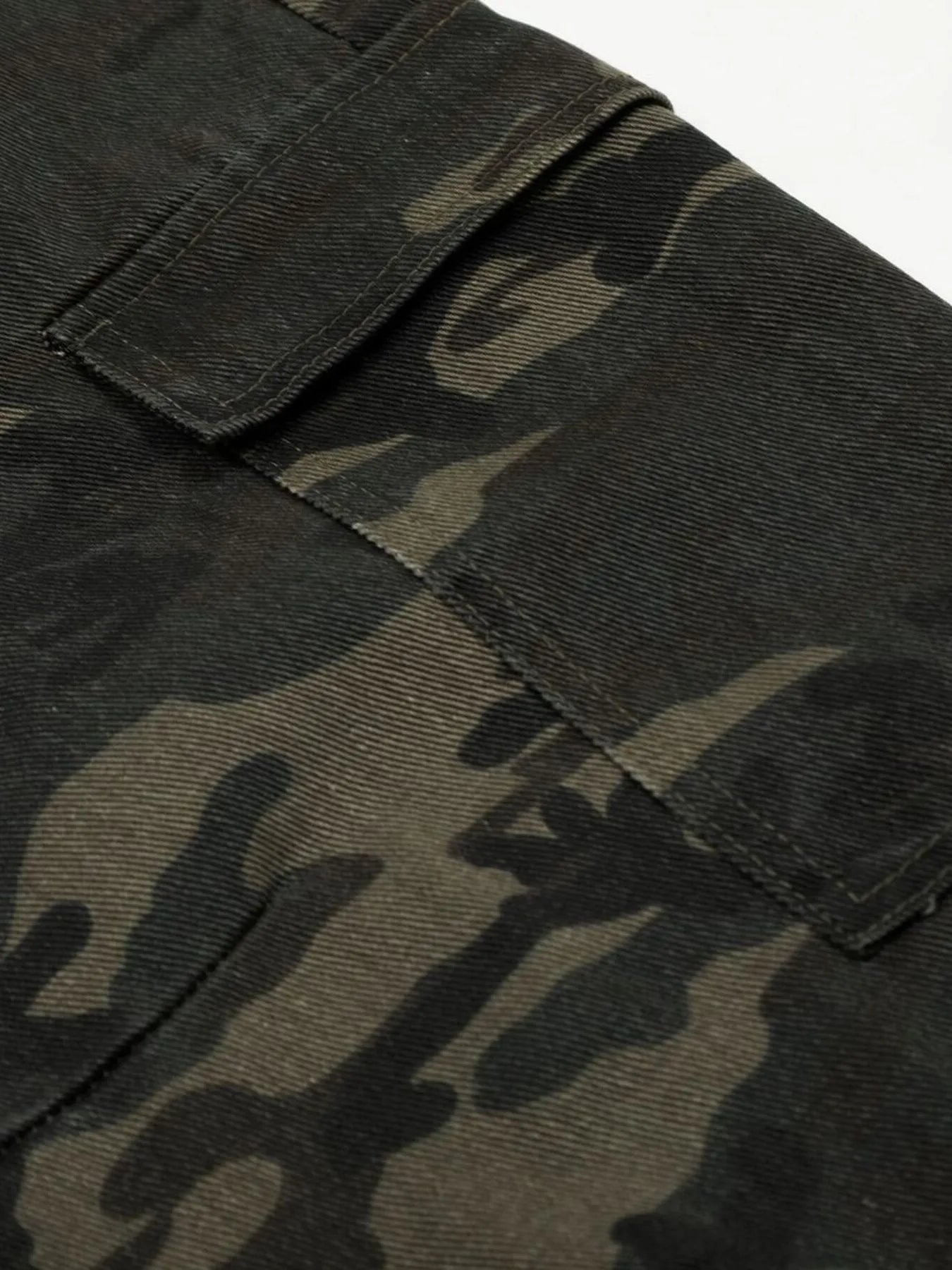 ff549c51a0b4450dbfece3f09aba47da-Max-Origin