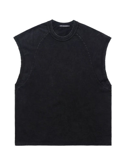 ff557db2-bc17-45bb-92c4-16067850c050-Max-Origin