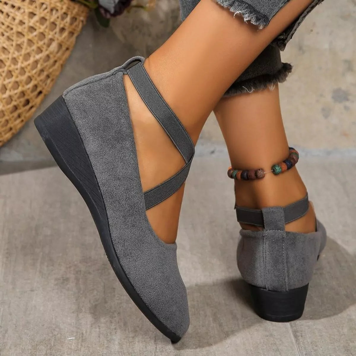 ff58fbe42a8c4841883992cdae999884-Max-Origin