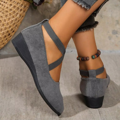 ff58fbe42a8c4841883992cdae999884-Max-Origin