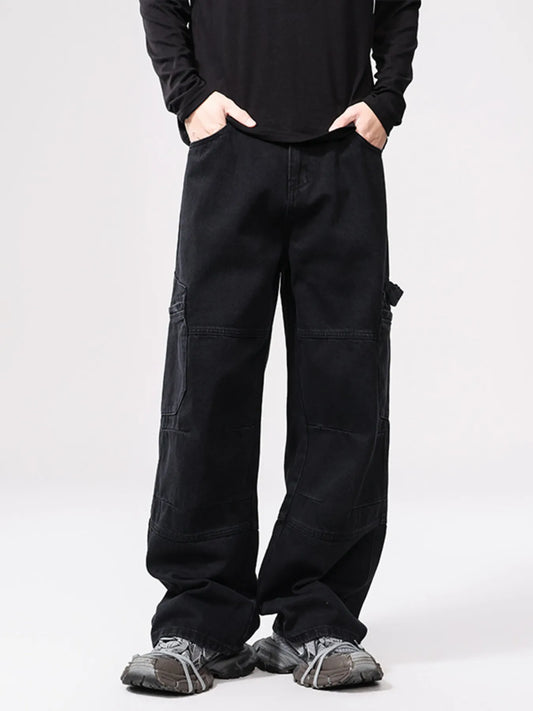 ff5a5fd530f14870b45c81792de0062c-Max-Origin