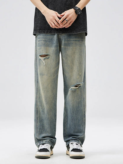 ff5d8409c89f4578bec2a7b3ad153022-Max-Origin