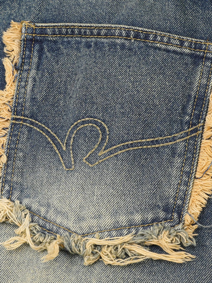 ff64c1e4e3dd48818454a5b5798299fb-Max-Origin