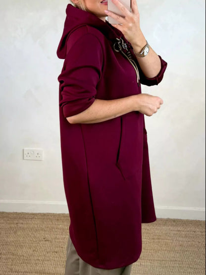 ff6ff39a-01fc-4768-a254-d00e8db364f9-Max-Origin