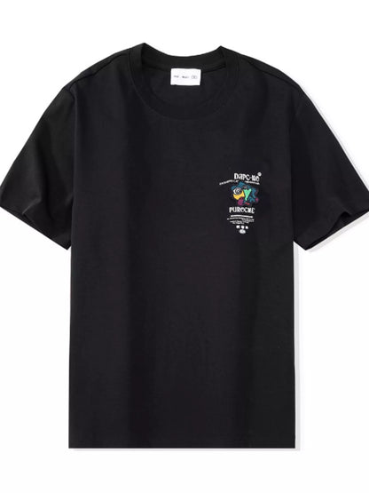 ff7602cb-f4fc-4b68-85cc-21aa52f313cb-Max-Origin