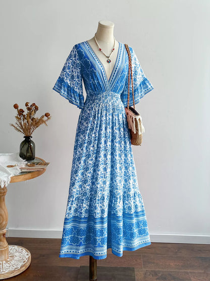 ff8f056e-f3e5-428c-8759-fc8fea500f59-Max-Origin