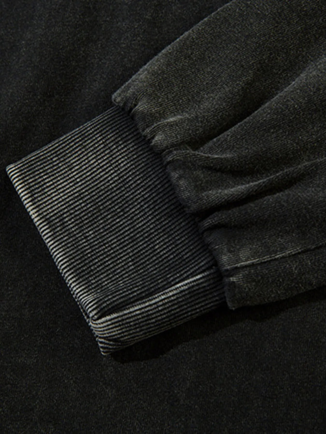 ff904e2520f54c48b5dee684c3a53054-Max-Origin