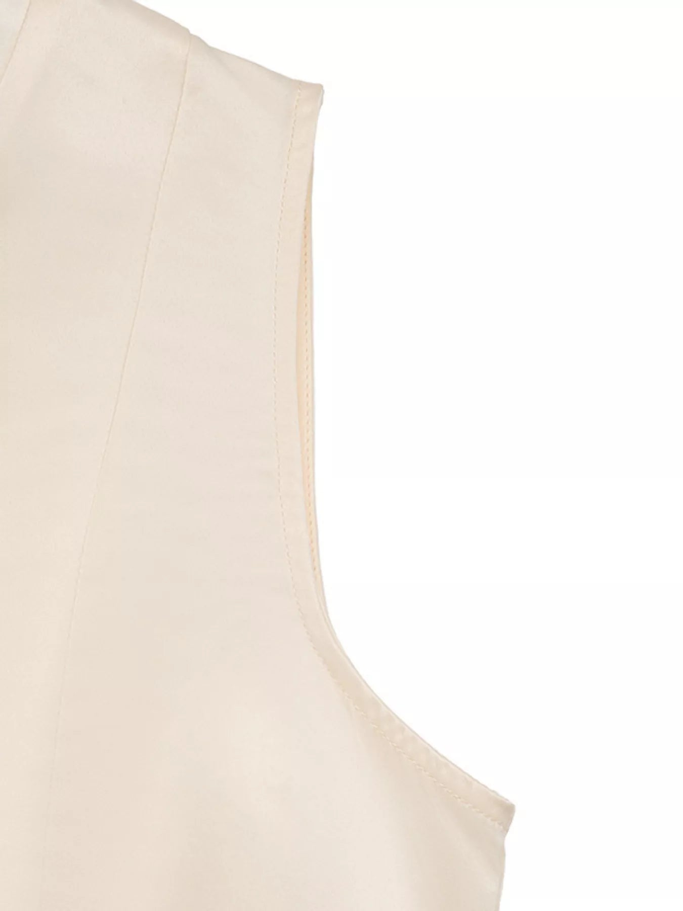 ff911b1ae5bf4d42814a97284bc830a9-Max-Origin