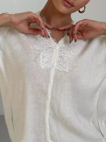 ffb1eb76-d487-4e30-ad78-1a1e723962bb-Max-Origin