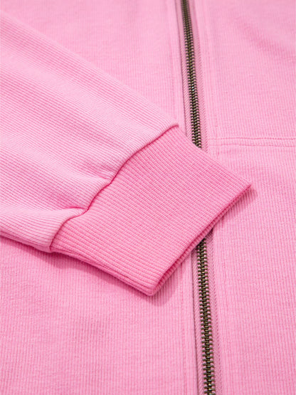 ffb5d2daeaea4bfa9bb14547596e7ef0-Max-Origin