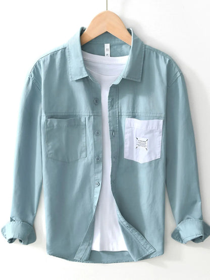 ffcb356d-2c6a-46fb-91ed-f9a08f70350e-Max-Origin