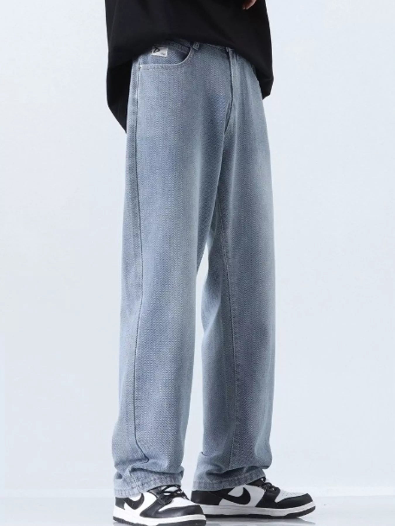 ffd827b0-582b-4fb4-b986-dff86cdf0f79-Max-Origin